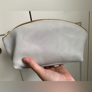 Portland Leather Goods total eclipse beluga